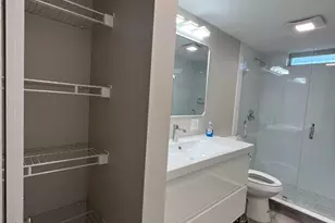 230 NE 26th Ave, Boynton Beach, FL 33435 - Photo 24