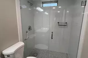 230 NE 26th Ave, Boynton Beach, FL 33435 - Photo 26