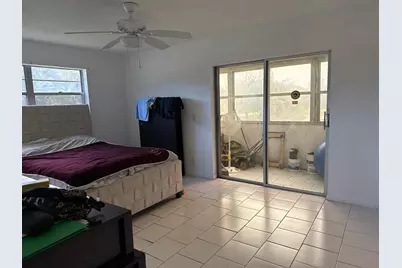 131 Sussex G #131, West Palm Beach, FL 33417 - Photo 10