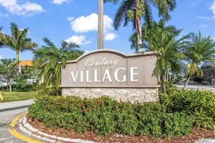 131 Sussex G, West Palm Beach, FL 33417 - Photo 14