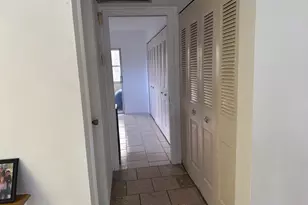 131 Sussex G, West Palm Beach, FL 33417 - Photo 8