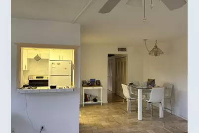 131 Sussex G #131, West Palm Beach, FL 33417 - Photo 4