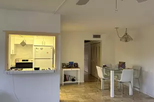 131 Sussex G, West Palm Beach, FL 33417 - Photo 4