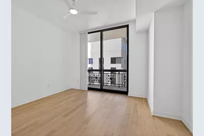 701 S Olive Avenue #1027, West Palm Beach, FL 33401 - Photo 34