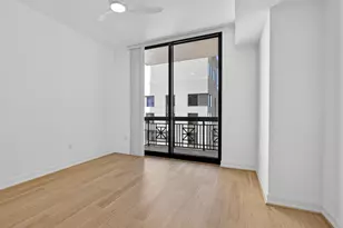 701 S Olive Ave, West Palm Beach, FL 33401 - Photo 34