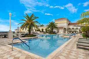 701 S Olive Ave, West Palm Beach, FL 33401 - Photo 50