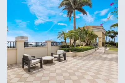 701 S Olive Avenue #1027, West Palm Beach, FL 33401 - Photo 48