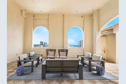 701 S Olive Avenue #1027, West Palm Beach, FL 33401 - Photo 54