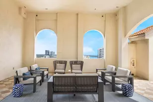 701 S Olive Ave, West Palm Beach, FL 33401 - Photo 54