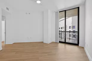 701 S Olive Ave, West Palm Beach, FL 33401 - Photo 28