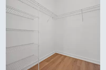 701 S Olive Avenue #1027, West Palm Beach, FL 33401 - Photo 32