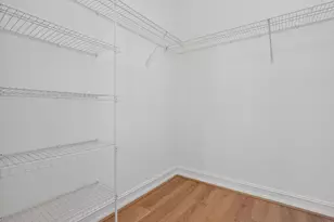 701 S Olive Ave, West Palm Beach, FL 33401 - Photo 32