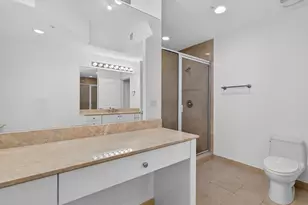 701 S Olive Ave, West Palm Beach, FL 33401 - Photo 26