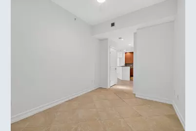 701 S Olive Avenue #1027, West Palm Beach, FL 33401 - Photo 20
