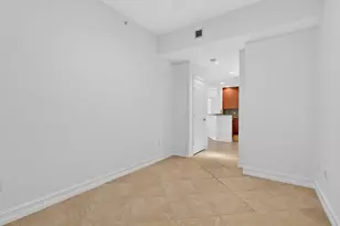 701 S Olive Ave, West Palm Beach, FL 33401 - Photo 20