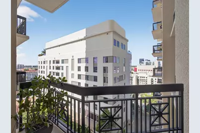 701 S Olive Avenue #1027, West Palm Beach, FL 33401 - Photo 18