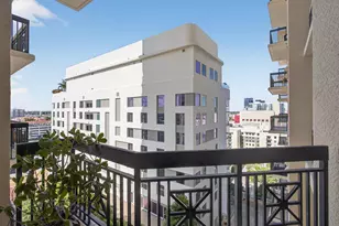 701 S Olive Ave, West Palm Beach, FL 33401 - Photo 18