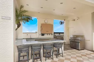 701 S Olive Ave, West Palm Beach, FL 33401 - Photo 46