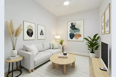 701 S Olive Avenue #1027, West Palm Beach, FL 33401 - Photo 22