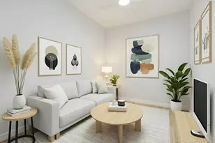 701 S Olive Ave, West Palm Beach, FL 33401 - Photo 22