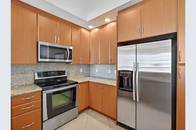 701 S Olive Avenue #1027, West Palm Beach, FL 33401 - Photo 6