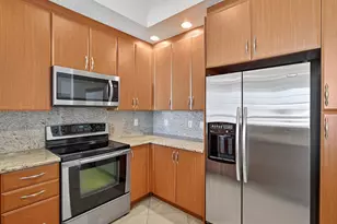 701 S Olive Ave, West Palm Beach, FL 33401 - Photo 6