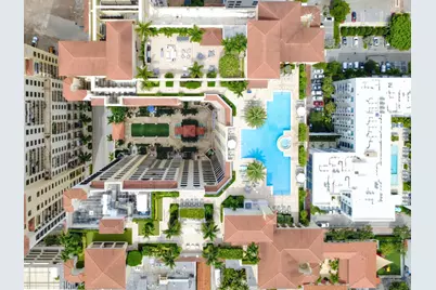 701 S Olive Avenue #1027, West Palm Beach, FL 33401 - Photo 58