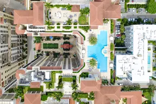 701 S Olive Ave, West Palm Beach, FL 33401 - Photo 58