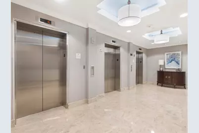 701 S Olive Avenue #1027, West Palm Beach, FL 33401 - Photo 44