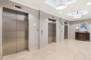 701 S Olive Ave, West Palm Beach, FL 33401 - Photo 44