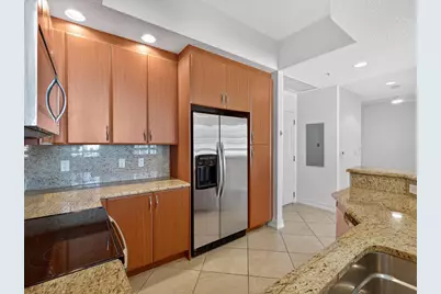 701 S Olive Avenue #1027, West Palm Beach, FL 33401 - Photo 8