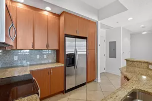 701 S Olive Ave, West Palm Beach, FL 33401 - Photo 8