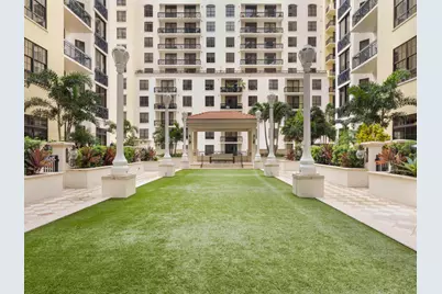 701 S Olive Avenue #1027, West Palm Beach, FL 33401 - Photo 40