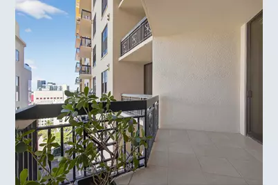 701 S Olive Avenue #1027, West Palm Beach, FL 33401 - Photo 16