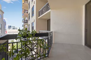 701 S Olive Ave, West Palm Beach, FL 33401 - Photo 16