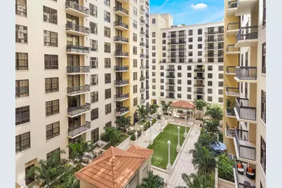 701 S Olive Avenue #1027, West Palm Beach, FL 33401 - Photo 42