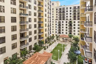 701 S Olive Ave, West Palm Beach, FL 33401 - Photo 42