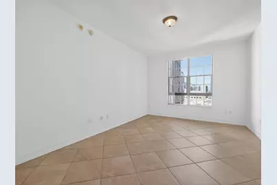 701 S Olive Avenue #1027, West Palm Beach, FL 33401 - Photo 14