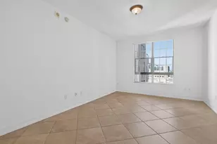 701 S Olive Ave, West Palm Beach, FL 33401 - Photo 14