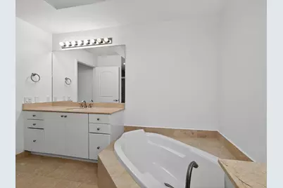 701 S Olive Avenue #1027, West Palm Beach, FL 33401 - Photo 24