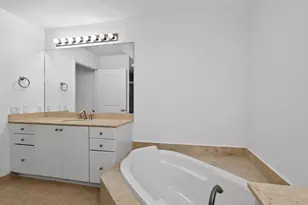 701 S Olive Ave, West Palm Beach, FL 33401 - Photo 24