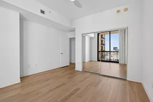 701 S Olive Ave, West Palm Beach, FL 33401 - Photo 36