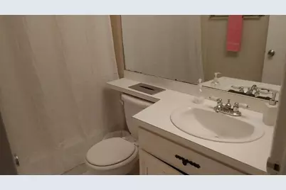 3050 Presidential Way #206, West Palm Beach, FL 33401 - Photo 8