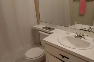 3050 Presidential Way, West Palm Beach, FL 33401 - Photo 8