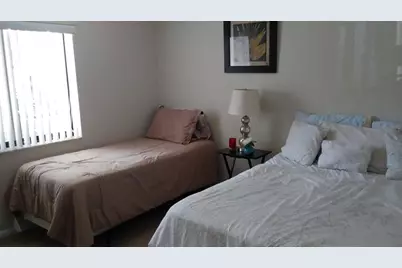 3050 Presidential Way #206, West Palm Beach, FL 33401 - Photo 10