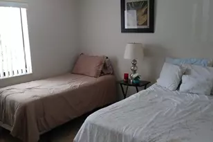 3050 Presidential Way, West Palm Beach, FL 33401 - Photo 10