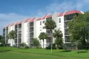 3050 Presidential Way, West Palm Beach, FL 33401 - Photo 1