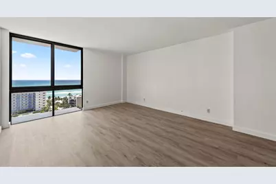 1600 S Ocean Drive #16h, Hollywood, FL 33019 - Photo 20