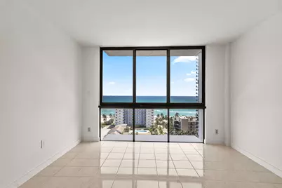 1600 S Ocean Drive #16h, Hollywood, FL 33019 - Photo 2