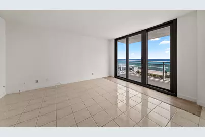 1600 S Ocean Drive #16h, Hollywood, FL 33019 - Photo 10